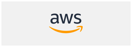 aws partner logo