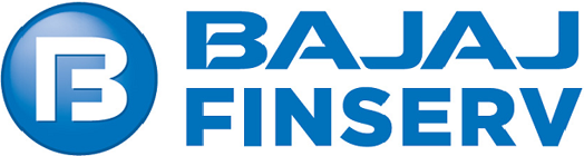 bajaj bank logo